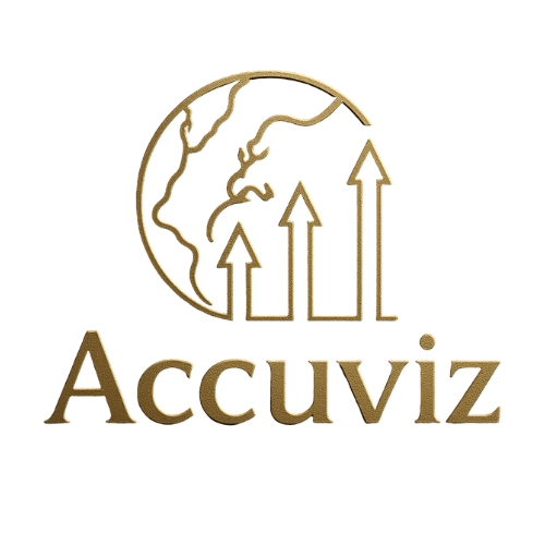Accuviz Consulting Group